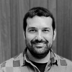 _raulramos's profile picture. 