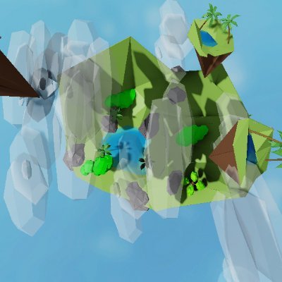 Cxruptds's profile picture. I do stuff