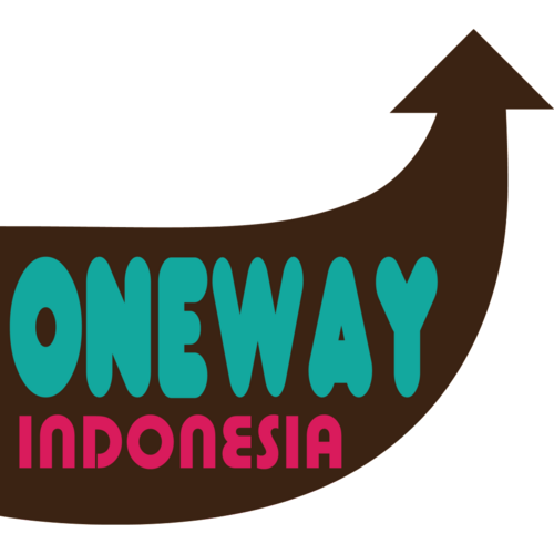 the first Indonesian fanbase of One Way's One Love