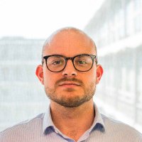 Astor Nummelin Carlberg (@astornc) 's Twitter Profile