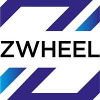 ZWheel (@zwheel_) 's Twitter Profile