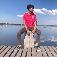 ပြည့်သူပိုင် (@phyoe_htut) 's Twitter Profile