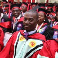 Selorm Akaba (@profsakaba) 's Twitter Profile Photo Selorm Akaba (@profsakaba) 's Twitter Profile Photo