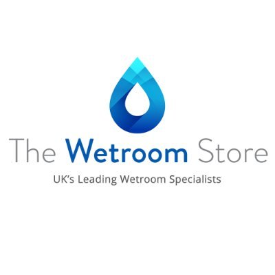 UK's Leading Wetroom Specialists