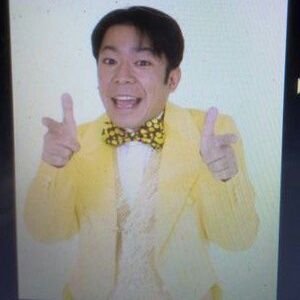 でけえ蚊さんのプロフィール画像