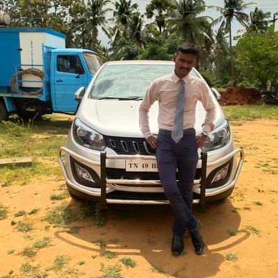 jaiprem