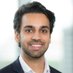 Balvinder Handa (@balvinderhanda) Twitter profile photo Balvinder Handa (@balvinderhanda) Twitter profile photo