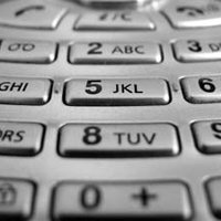 TeleAssistant (@teleassistant) 's Twitter Profile
