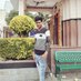 Pushpendra Singh (@psking1010) Twitter profile photo Pushpendra Singh (@psking1010) Twitter profile photo