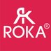 RoKa Bags Africa (@rokabagsafrica) Twitter profile photo RoKa Bags Africa (@rokabagsafrica) Twitter profile photo