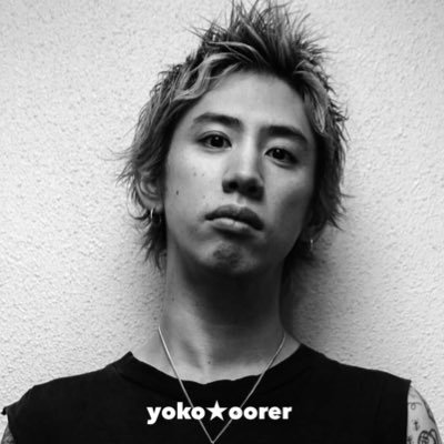 yoko_oorer Profile Picture