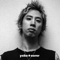 yoko★oorer(@yoko_oorer) 's Twitter Profile Photo