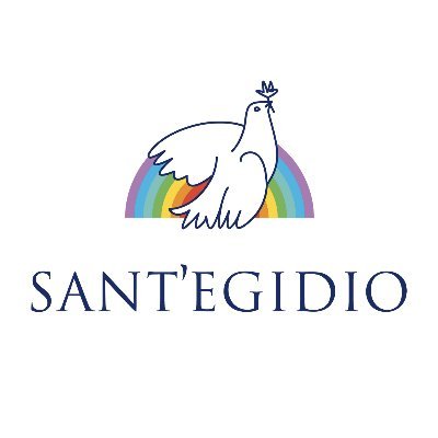Sant'Egidio è una comunità cristiana diffusa in 70 paesi del mondo. Preghiera, Poveri, Pace sono il centro del nostro impegno volontario e gratuito