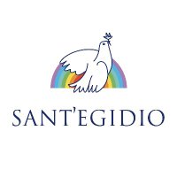 Comunità di Sant'Egidio (@santegidionews) 's Twitter Profile
