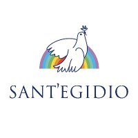 Comunità di Sant'Egidio(@santegidionews) 's Twitter Profile Photo