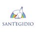 Comunità di Sant'Egidio (@santegidionews) Twitter profile photo