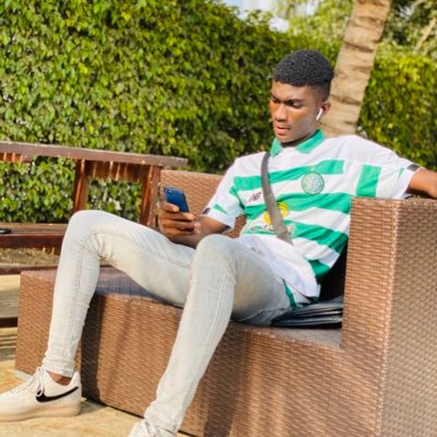 MichaelHoly6's profile picture. Hip-Hop/Rap