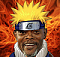 N3gruto's profile picture. Maestro Hokage del guetto