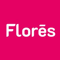 Flores Onderwijs (@floresonderwijs) 's Twitter Profile