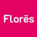 Flores Onderwijs (@FloresOnderwijs) Twitter profile photo