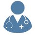 MyDigiDoctor
