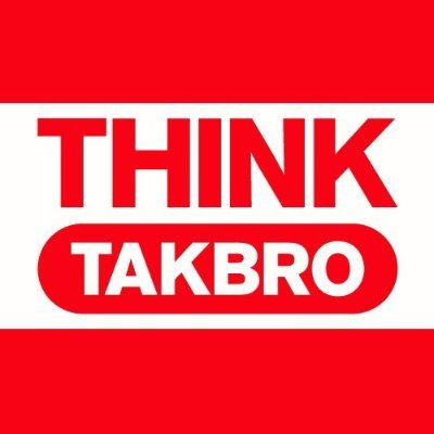 Takbro - a leading electrical distributor of cable ties, crimps, terminals, pvc tape, labels and so much more. 
☎️01623 412160
✉️sales@takbro.co.uk