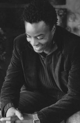 embanks's profile picture. Self taught artist, painter, sculptor...