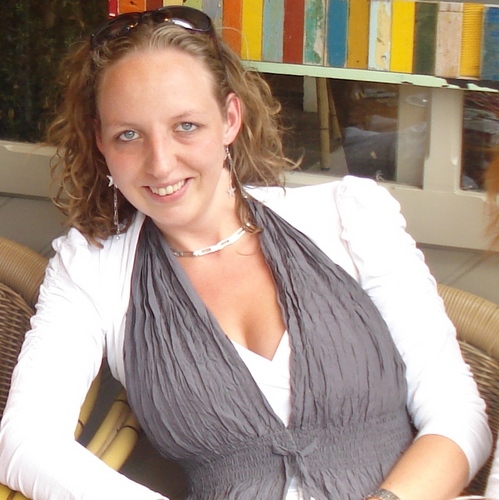 Risicospecialist Verzekeren MKB @RaboDrachten | Risicomanagement | MKB | Drachten e.o. | Verzekeren | Skiën