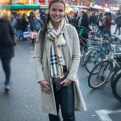 RamstedtFilippa's profile picture. 