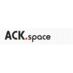 Hackerspace ACKspace (@ackspace) Twitter profile photo
