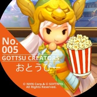housef_blog's profile picture. ごっつ三国ゲームを楽しむための情報をまとめています。