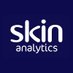 Skin Analytics (@SkinAnalytics) Twitter profile photo