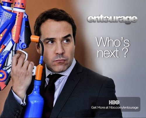 sampadoria's profile picture. 