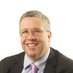 Stuart Carrington (@stuartjamescar2) Twitter profile photo Stuart Carrington (@stuartjamescar2) Twitter profile photo
