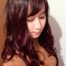 ibe ayaka (@_aya_w11ng4) Twitter profile photo ibe ayaka (@_aya_w11ng4) Twitter profile photo