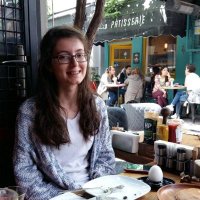 A. Berçin Barlas (@aysebercinb) 's Twitter Profile Photo A. Berçin Barlas (@aysebercinb) 's Twitter Profile Photo