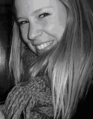 Lottevdwijdeven's profile picture. 