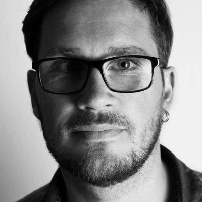 omone's profile picture. Dad, Consultant, Creative Technologist & having fun with #javascript #reactnative #api #mobile #digitalhealtcare #fhir | private account | deutsch & english