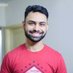 Deepak Raj H R (@the_slow_one) Twitter profile photo Deepak Raj H R (@the_slow_one) Twitter profile photo