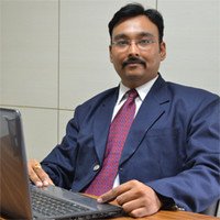 Worked with Redheering Top Companies, Killer Startups & Deloitte Fast 500 Growing Companies to help them meet increased need of additional development needs.