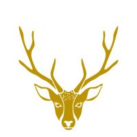 Browsholme Hall (@browsholme) 's Twitter Profile Photo Browsholme Hall (@browsholme) 's Twitter Profile Photo