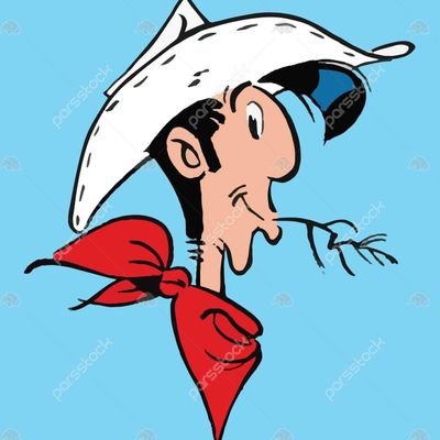 ui826g3872h's profile picture. ‏‏‏عاشق ایرانم ❤🇮🇷❤