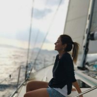 burcuozden (@burcuozdenb) 's Twitter Profile