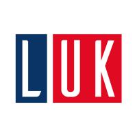 LanguageUK (@languageuk) 's Twitter Profile
