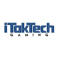 iTakTech (@itaktech) 's Twitter Profile