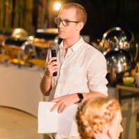 Frazer Noyce (@frazerresppt) 's Twitter Profile Photo Frazer Noyce (@frazerresppt) 's Twitter Profile Photo