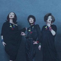 星屑スキャットofficial (@hoshikuzu_scat) 's Twitter Profile Photo 星屑スキャットofficial (@hoshikuzu_scat) 's Twitter Profile Photo