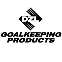 DZL Goalkeeping (@dzl_goalkeeping) 's Twitter Profile Photo