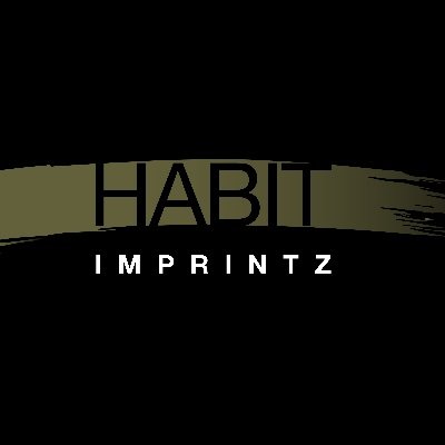 HabitImprintZ Profile Picture