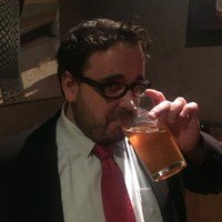 GSquare03416366's profile picture. BDL Fan - Cinema Lover - Java Coder - Software Architect - Darts Player